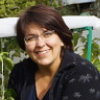 Екатерина и Анатолий Никитины о компании Строй-Ксл