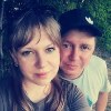 Елена и Михаил о компании Строй-Ксл