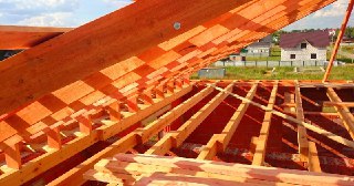 Кровельные работы Киселёвск цена от 516 руб.